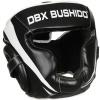 Boxerská helma DBX BUSHIDO ARH-2190 vel. L Boxerská helma DBX BUSHIDO ARH-2190 vel. L