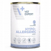 VetExpert VD 4T Hypoallergenic Horse Dog 400 g VetExpert VD 4T Hypoallergenic Horse Dog 400 g