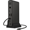 ASUS dock DC300- Triple Display USB-C Dock - dobija notebook max.90W 90XB08CN-BDS090 ASUS dock DC300- Triple Display USB-C Dock - dobija notebook max.90W 90XB08CN-BDS090