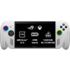 ROG Xbox Ally RC73YA-NH002W ROG Xbox Ally RC73YA-NH002W