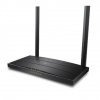 ADSL router TP-Link Archer VR400 VDSL/ADSL MODEM 4xGLAN, WIFI 2,4 GHz a 5 GHz, OneMesh, 22020011 ADSL router TP-Link Archer VR400 VDSL/ADSL MODEM 4xGLAN, WIFI 2,4 GHz a 5 GHz, OneMesh, 22020011
