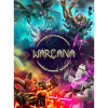 WARCANA | PC Steam WARCANA | PC Steam