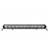 LED svetelná rampa 500 mm, 42 LED, priama LED svetelná rampa 500 mm, 42 LED, priama
