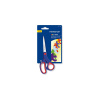STAEDTLER Noris 965 remeselné nožnice - 17 cm - špicaté STAEDTLER Noris 965 remeselné nožnice - 17 cm - špicaté