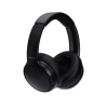 Panasonic RB-M600BE-K černý Panasonic RB-M600BE-K černý