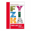 Fyzika stručně a jasně, 3.vydání (Hana Kolářová, Roman Kubínek) Fyzika stručně a jasně, 3.vydání (Hana Kolářová, Roman Kubínek)