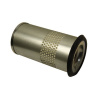 Hifi Vzduchový filter Sa17938 Ekvivalent 1670260m1 1688092m2 3824032m1 Massey Ferguson Hifi Vzduchový filter Sa17938 Ekvivalent 1670260m1 1688092m2 3824032m1 Massey Ferguson