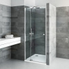 Roth Profil Elegant Neo Line BI SET 2000 VE Roth Profil Elegant Neo Line BI SET 2000 VE