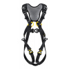 Petzl NEWTON FAST 1 zachycovací postroj INT Petzl NEWTON FAST 1 zachycovací postroj INT