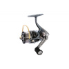 Navijak s prednou brzdou Abu Garcia Revo ALX Theta 2500SH Navijak s prednou brzdou Abu Garcia Revo ALX Theta 2500SH