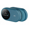 Bezdrôtový USB modem ZTE U10S 4G LTE Wi-Fi 6 Bezdrôtový USB modem ZTE U10S 4G LTE Wi-Fi 6