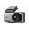 Kamera do auta NAVITEL R87 GPS Kamera do auta NAVITEL R87 GPS