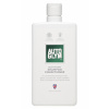 Autoglym Bodywork Shampoo Conditioner 500 ml