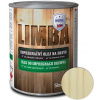 LIMBA Impregnačný olej na drevo, bezfarebný 2,5l LIMBA Impregnačný olej na drevo, bezfarebný 2,5l