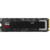 SAMSUNG 9100 PRO 4TB SSD / M.2 2280 / PCIe 5.0 x4 NVMe / Interní MZ-VAP4T0BW SAMSUNG 9100 PRO 4TB SSD / M.2 2280 / PCIe 5.0 x4 NVMe / Interní MZ-VAP4T0BW