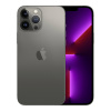 Apple iPhone 13 Pro Max 256GB Graphite NTA-000170-M Apple iPhone 13 Pro Max 256GB Graphite NTA-000170-M