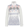 LUHTA KITINEN rolák 980 white - XL, wh LUHTA KITINEN rolák 980 white - XL, wh
