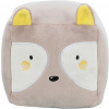 Trixie Junior líška, kocka 13 cm Trixie Junior líška, kocka 13 cm