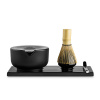 Fellow Matcha set (matte black) Fellow Matcha set (matte black)