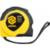 Zvinovací meter Vorel 5 m Zvinovací meter Vorel 5 m