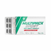 Trec Nutrition Multipack Šport Day/Night - 60 kapsúl Trec Nutrition Multipack Šport Day/Night - 60 kapsúl