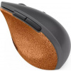 Lenovo Go Wireless Vertical Mouse 4Y51C33792 Lenovo Go Wireless Vertical Mouse 4Y51C33792