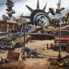 MONKEY BUSINESS - FREEDOM ON SALE (1CD) MONKEY BUSINESS - FREEDOM ON SALE (1CD)
