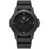 Pánske hodinky Luminox X2.2001.BO čierne Pánske hodinky Luminox X2.2001.BO čierne