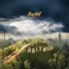 KRYSTOF - HALYWUD (1VINYL) KRYSTOF - HALYWUD (1VINYL)