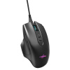 uRAGE Reaper 410, Herná myš, USB, 12000 Dpi, čierna (217840) uRAGE Reaper 410, Herná myš, USB, 12000 Dpi, čierna (217840)