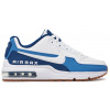 Nike Air Max LTD 3 M Veľkosť: 45 EUR Nike Air Max LTD 3 M Veľkosť: 45 EUR