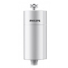 Philips AWP1775/10 bílá 4897099302100 Philips AWP1775/10 bílá 4897099302100