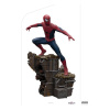 Iron Studios Inexad Spider-Man No Way Home Spider-Man #3 BDS Art Scale 1/10 Iron Studios Inexad Spider-Man No Way Home Spider-Man #3 BDS Art Scale 1/10