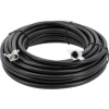 YATO Pneumatická hadica 12 m / 10 / 6 mm s ventilovou spojkou YATO Pneumatická hadica 12 m / 10 / 6 mm s ventilovou spojkou