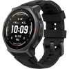 Amazfit T-Rex 3 Pro 44 /Sport Band/Black 6972596109655 Amazfit T-Rex 3 Pro 44 /Sport Band/Black 6972596109655