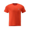 YATO BASIC Polokošeľa (T-Shirt) oranžová YATO BASIC Polokošeľa (T-Shirt) oranžová