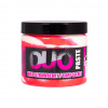 Obaľovacie Pasta LK Baits DUO X-Tra Paste 200ml Wild Strawberry/Carp Secret Obaľovacie Pasta LK Baits DUO X-Tra Paste 200ml Wild Strawberry/Carp Secret