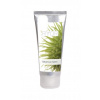 Ryor Balzam po holení 100ml Ryor Balzam po holení 100ml