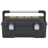 FMST1-75791 STANLEY FATMAX PROFI BOX CANTILIVER FMST1-75791 STANLEY FATMAX PROFI BOX CANTILIVER