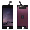 Incell Displej pre Apple iPhone 5S / SE Incell Displej pre Apple iPhone 5S / SE