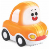 VTech Tut Tut Tut autíčko Otik - Otik VTech Tut Tut Tut autíčko Otik - Otik