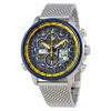 Citizen JY8031-56L Citizen JY8031-56L