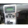 Brodit ProClip montážna konzola na palubnú dosku pre Volkswagen Passat Alltrack 12-15, 853652 Brodit ProClip montážna konzola na palubnú dosku pre Volkswagen Passat Alltrack 12-15, 853652