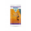Nikwax Impregnácia TX.Direct Wash-In 100 ml NI-50 Nikwax Impregnácia TX.Direct Wash-In 100 ml NI-50