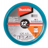 Makita Makita E-03040 balení řezných kotoučů na kov 125 x 1.0 x 22.23 mm A60U - 12 ks E-03040-12 Makita Makita E-03040 balení řezných kotoučů na kov 125 x 1.0 x 22.23 mm A60U - 12 ks E-03040-12