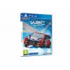 PS4 WRC Generations (nová) PS4 WRC Generations (nová)
