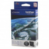 HAKY Brother originál ink LC-985BK, black, 300str. HAKY Brother originál ink LC-985BK, black, 300str.