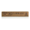 Toner Toshiba T-2309E, black (čierny) Toner Toshiba T-2309E, black (čierny)