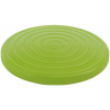 LEDRAGOMMA TONKEY Podložka Activa Disc Maxafe 40 cm, limetková LEDRAGOMMA TONKEY Podložka Activa Disc Maxafe 40 cm, limetková