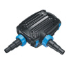 INVITAL Čerpadlo ECO F-8000 8 000 l/h 5,6 m INVITAL Čerpadlo ECO F-8000 8 000 l/h 5,6 m